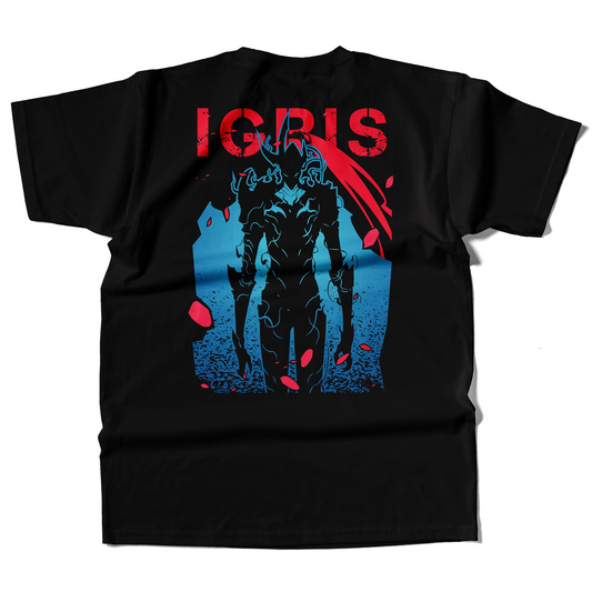 Igris