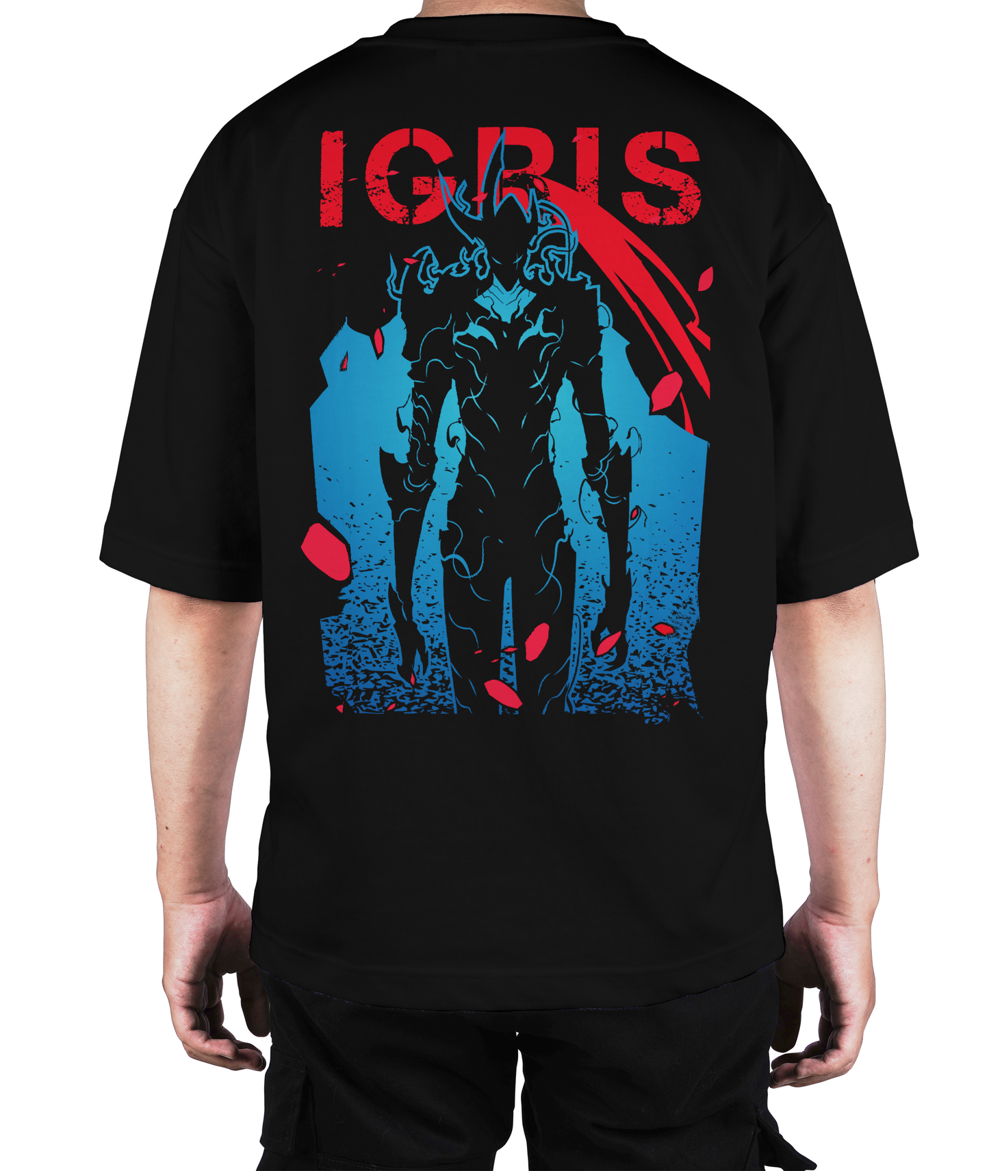 Igris